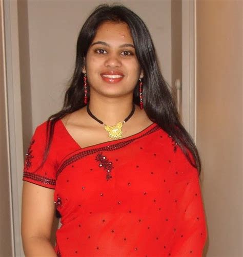 dubai sexy aunty|Indian Aunty Wallpapers .